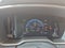 2025 Toyota Corolla 2.0 Se At