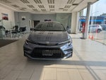 2025 Toyota Corolla 2.0 Se At
