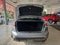 2025 Toyota Corolla 2.0 Se At