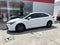2024 Toyota Corolla 2.0 Base At