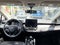 2024 Toyota Corolla 2.0 Base At