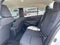 2024 Toyota Corolla 2.0 Base At