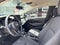 2024 Toyota Corolla 2.0 Base At