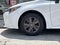 2024 Toyota Corolla 2.0 Base At