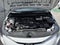 2024 Toyota Corolla 2.0 Base At