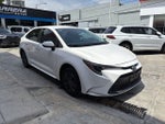 2024 Toyota Corolla 2.0 Base At
