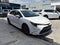 2024 Toyota Corolla 2.0 Base At