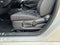 2024 Toyota Corolla 2.0 Base At