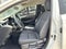 2024 Toyota Corolla 2.0 Base At