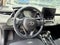 2024 Toyota Corolla 2.0 Base At