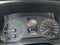 2024 Toyota Corolla 2.0 Base At