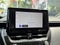 2024 Toyota Corolla 2.0 Base At