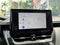 2024 Toyota Corolla 2.0 Base At