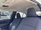 2024 Toyota Corolla 2.0 Base At