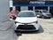 2024 Toyota Corolla 2.0 Base At