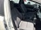 2024 Toyota Corolla 2.0 Base At