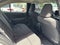 2024 Toyota Corolla 2.0 Base At
