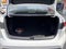 2024 Toyota Corolla 2.0 Base At