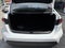 2024 Toyota Corolla 2.0 Base At