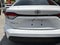 2024 Toyota Corolla 2.0 Base At