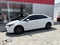 2024 Toyota Corolla 2.0 Base At