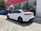 2024 Toyota Corolla 2.0 Base At