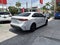 2024 Toyota Corolla 2.0 Base At