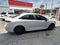 2024 Toyota Corolla 2.0 Base At