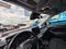2024 Toyota Corolla Cross 2.0 Le At
