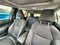 2024 Toyota Corolla Cross 2.0 Le At