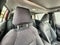 2024 Toyota Corolla Cross 2.0 Le At