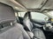 2024 Toyota Corolla Cross 2.0 Le At