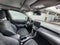2024 Toyota Corolla Cross 2.0 Le At