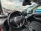 2024 Toyota Corolla Cross 2.0 Le At