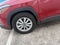 2024 Toyota Corolla Cross 2.0 Le At