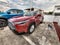 2024 Toyota Corolla Cross 2.0 Le At