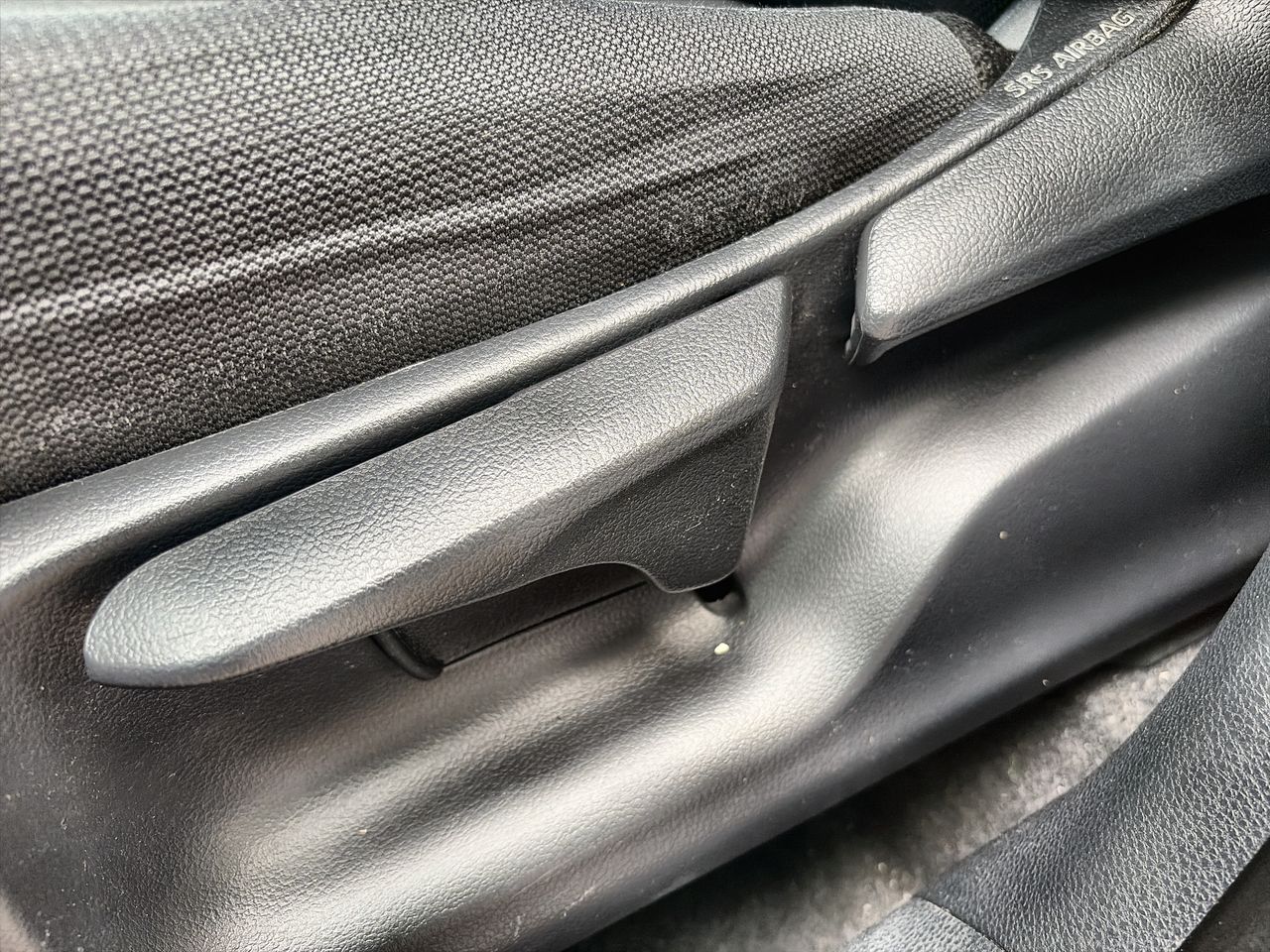 2024 Toyota Corolla Cross 2.0 Le At