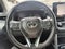 2024 Toyota Corolla Cross 2.0 Le At