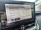 2024 Toyota Corolla Cross 2.0 Le At