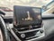 2024 Toyota Corolla Cross 2.0 Le At