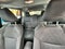 2024 Toyota Corolla Cross 2.0 Le At