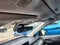 2024 Toyota Corolla Cross 2.0 Le At