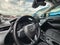 2024 Toyota Corolla Cross 2.0 Le At