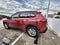 2024 Toyota Corolla Cross 2.0 Le At