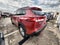 2024 Toyota Corolla Cross 2.0 Le At