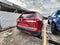 2024 Toyota Corolla Cross 2.0 Le At