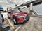 2024 Toyota Corolla Cross 2.0 Le At