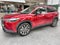 2025 Toyota Corolla Cross 2.0 Xle At