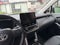 2025 Toyota Corolla Cross 2.0 Xle At