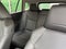 2025 Toyota Corolla Cross 2.0 Xle At